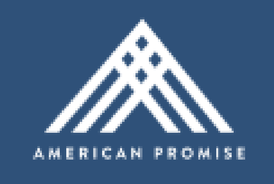 American Promise